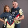 JOSE LUIS DOMINGUEZ's profile picture