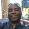 Derrick Brown's profile picture