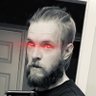 Profilbild von ₿tcSimmer ₿