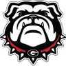 Profilbild von Retro Bulldogs