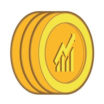 coinvestasi's profile picture