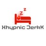 Profilbild von Hypnic Jerk 🟠