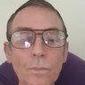John McWhinney 的头像