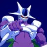 Фото профиля Cooler Than Frieza