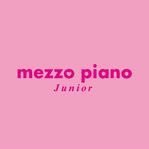 mezzopiano junior's profile picture