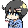 Profilbild von うざぎぃ
