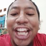 mas Rianto 🐟🐟🐟's profile picture