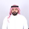 Ali Mohammed 的头像