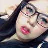 Profilbild von Tiffany🦦