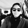 L@u-CuentaNueva profil fotoğrafı