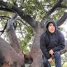 MillenialSaurusX profil fotoğrafı