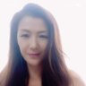 RieRie 的头像