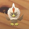 くまがい's profile picture