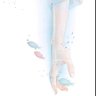 潮汐熬心's profile picture