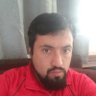 El tío chito profil fotoğrafı