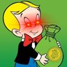 Фото профиля Richie Rich