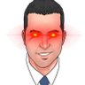 Carlos's profile picture