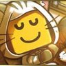 まいこー®︎'s profile picture