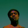Terrance 的头像