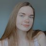 Фото профиля Brooke