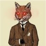 Finney Foxtrot's profile picture
