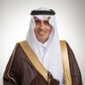 Profilbild von د. خالد بن محمد الجماز