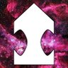ใSonderCycleใ's profile picture