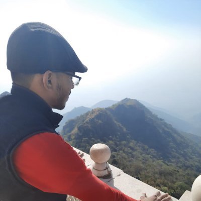 RahulRaj17's profile picture