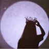 Yumna's profile picture