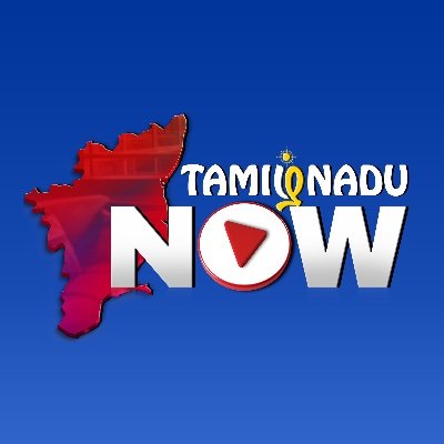 thetamilnadunow's profile picture