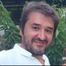rıza özhan yaşar profil fotoğrafı