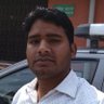 Ved Pal Singh 的头像