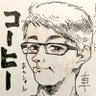 あんしゅん's profile picture