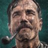 Profilbild von BullishOilz