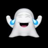 Profilbild von happying
