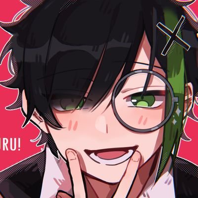 Rob_Savior1309's profile picture