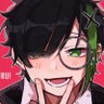 Profilbild von 『クルル』| Kururu