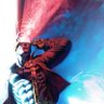 Фото профиля cream puff daddy