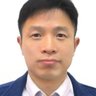 Profilbild von xiaodu