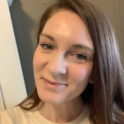 Carly Conway's profile picture