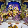 Фото профиля Neeraj Agarwal