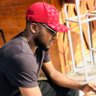 chas🇬🇭🇺🇸🇨🇦's profile picture