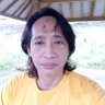 Lukman Firdausi 的头像
