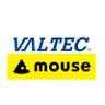 Profilbild von 【公式】💻PCレンタルのバルテックレンタル💻不要PC買取強化中✨【㈱バルテックネットワークス】