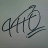 栄吉4410 profil fotoğrafı