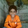 AbualhussinAliBinZiad profil fotoğrafı