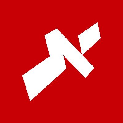 Raajje_tv's profile picture