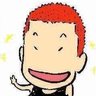 Profilbild von ゆうさっく