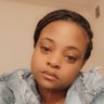 Diamond's profile picture