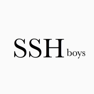 sshbysevensins's profile picture